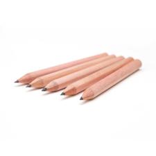 Ceruzák