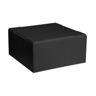 EasyCubes „Cube“ display rendszer