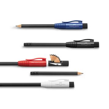 "Tökéletes ceruza" a Faber Castelltől