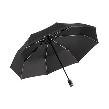 AOC Mini esernyő