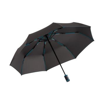 AOC Mini esernyő