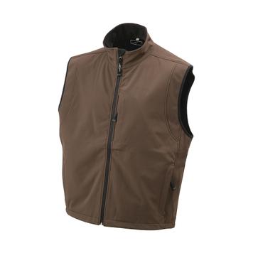 Softshell mellény „Men's Softshell Vest”
