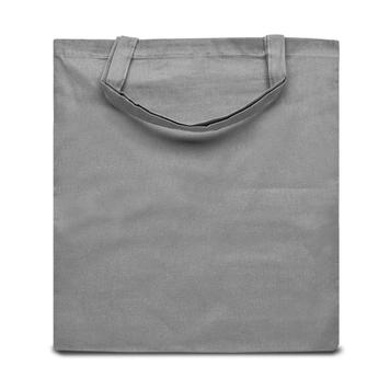 Pamut táska „Kapstadt” - rövid füllel
