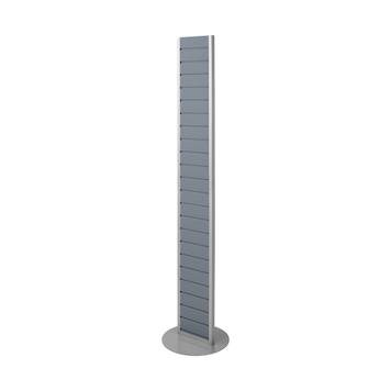 Osztható FlexiSlot® torony „Slim”