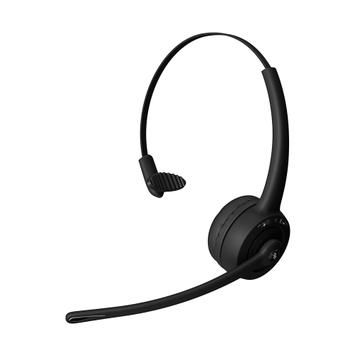 „VoiceBridge“ kihangosító -  Bluetooth-Headset-tel