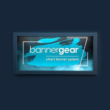 PVC-backlitbanner  bannergear®-hez