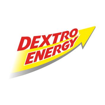 Dextro Energy flow pack csomagolásban
