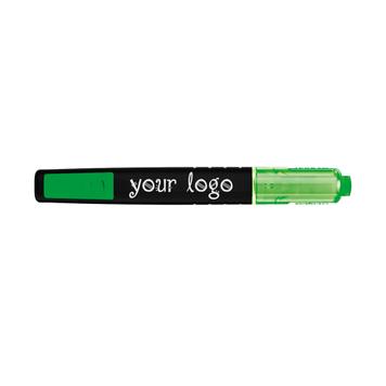Szövegkiemelő „Liqeo Pen” tollalakú