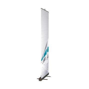 Roll-up banner „Stick”
