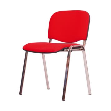 Rakatolható szék „Visi”