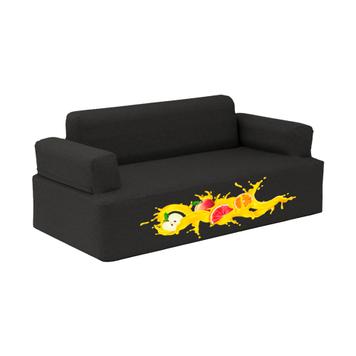 Felfújható kanapé