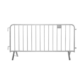 „Fence” kordonrács