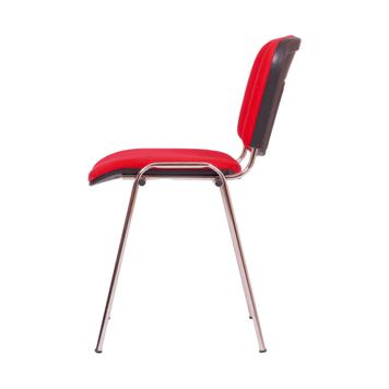 Rakatolható szék „Visi”